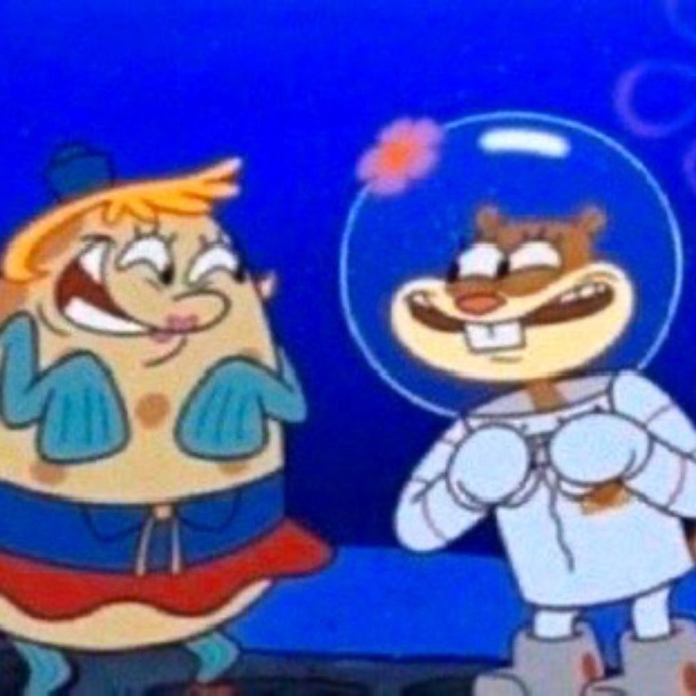 Hi, I'm Ava!